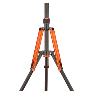 Compare Prices on the 3 Legged Thing LUNA Ultra-Portable Carbon Fibre Light Stand