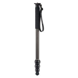 Compare Prices on the 3 Legged Thing Legends Lance Carbon Fibre Monopod