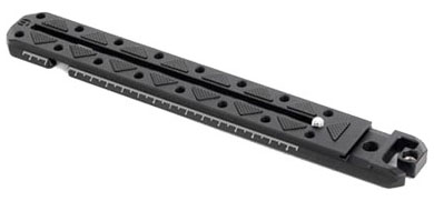 Compare Prices on the 3 Legged Thing Ultra Plate 250mm