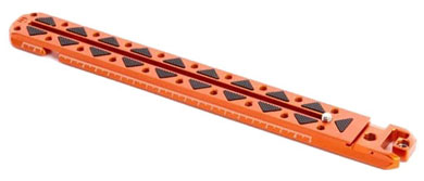 Compare Prices on the 3 Legged Thing Ultra Plate 300mm