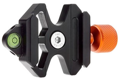Compare Prices on the 3 Legged Thing Twist Clamp
