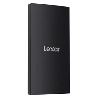 Compare Prices on the Lexar SL300 Portable SSD 1TB