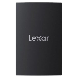 Compare Prices on the Lexar SL500 Portable SSD 1TB