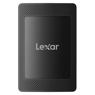 Compare Prices on the Lexar SL500M Magnetic-Set Portable SSD 1TB
