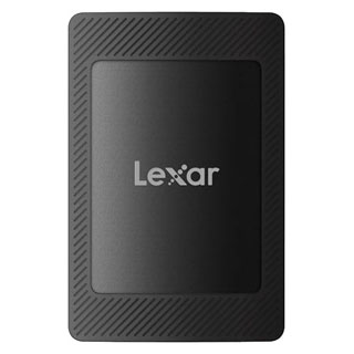 Compare Prices on the Lexar SL500M Magnetic-Set Portable SSD 4TB