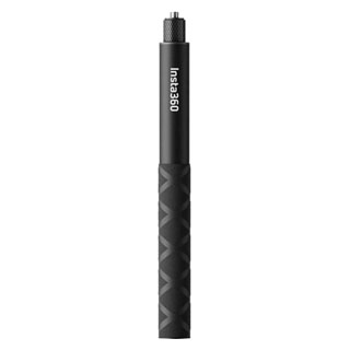 Compare Prices on the Insta360 Invisible Selfie Stick 114cm