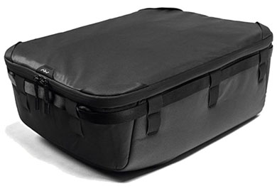 Compare Prices on the Peak Design Camera Cube V2 X-Large