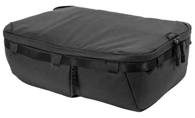 Compare Prices on the Peak Design Camera Cube V3 Large