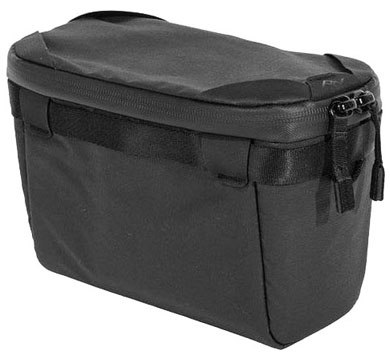 Compare Prices on the Peak Design Camera Cube V3 X-Small