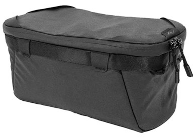 Compare Prices on the Peak Design Camera Cube V3 Small