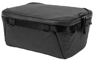 Compare Prices on the Peak Design Camera Cube V3 S-Medium