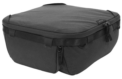 Compare Prices on the Peak Design Camera Cube V3 Medium