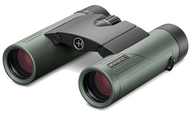 Compare Prices on the Hawke Frontier ED X 8x25 Binoculars