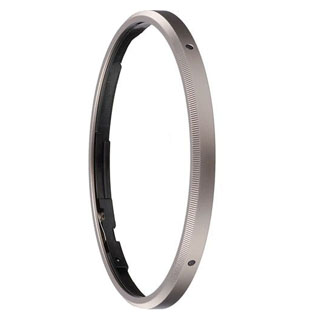 Compare Prices on the Ricoh GN-3 Ring Cap