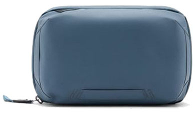 Compare Prices on the Peak Design Tech Pouch