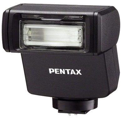 Compare Prices on the Pentax AF 201 FGZ Flashgun