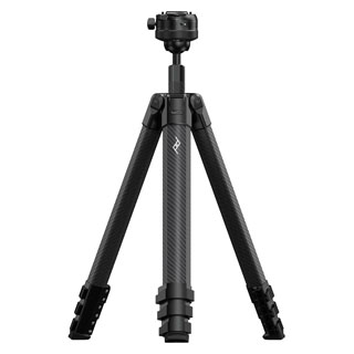 Compare Prices on the Peak Design Pro Lite Tripod