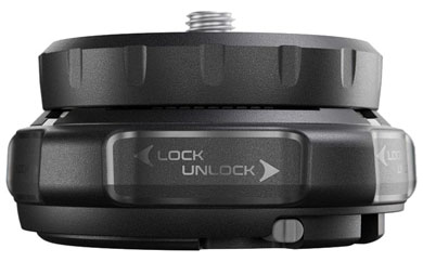 Compare Prices on the Manfrotto Xchange Quick Release System