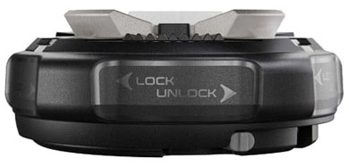 Compare Prices on the Manfrotto Xchange Base