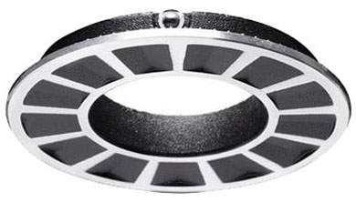 Compare Prices on the Manfrotto Xchange 60mm Flat Base Adapter