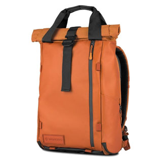 Compare Prices on the WANDRD PRVKE EDC 15L