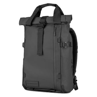 Compare Prices on the WANDRD PRVKE 21 Backpack V4