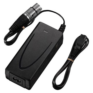 Compare Prices on the Canon AC-E19N AC Adapter