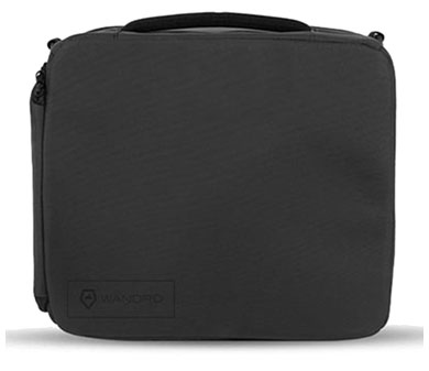 Compare Prices on the WANDRD Camera Cube Essential +