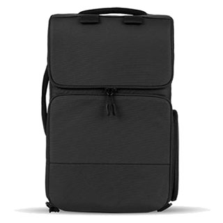 Compare Prices on the WANDRD Camera Cube Pro +