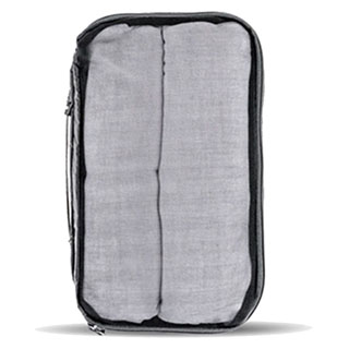 Compare Prices on the WANDRD Packing Cube Medium