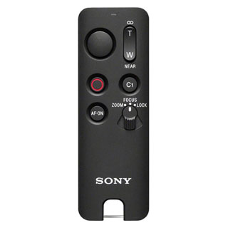 Compare Prices on the Sony RMT-VP2 Remote Control