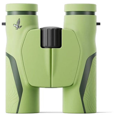 Compare Prices on the Swarovski MY Junior 7x28 Binoculars