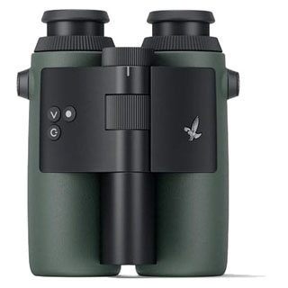 Compare Prices on the Swarovski AX Visio 10x32 Binoculars
