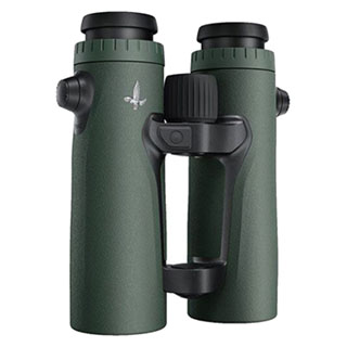 Compare Prices on the Swarovski EL Range 8x42 TA Binoculars