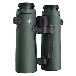Compare Prices on the Swarovski EL Range 10x42 TA Binoculars