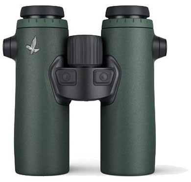Compare Prices on the Swarovski EL Range 10x32 TA Binoculars