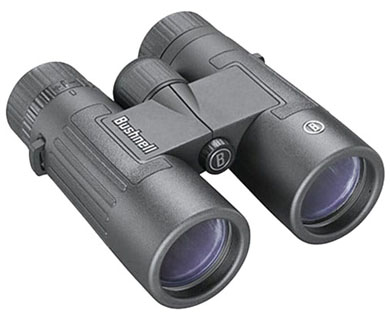 Compare Prices on the Bushnell Legend 10x42 Binoculars