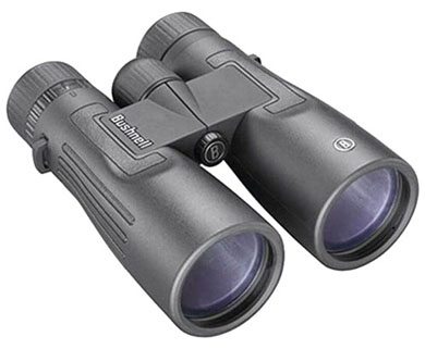 Compare Prices on the Bushnell Legend 10x50 Binoculars