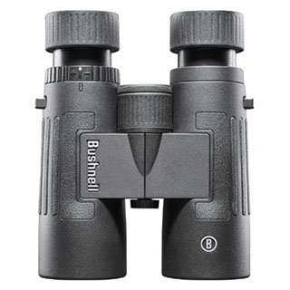 Compare Prices on the Bushnell Legend 8x42 Binoculars