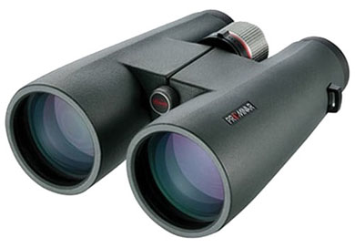 Compare Prices on the Kowa BD XD 8x56 Binoculars
