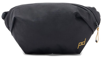 Compare Prices on the Peak Design Outdoor Sling 2L Bag