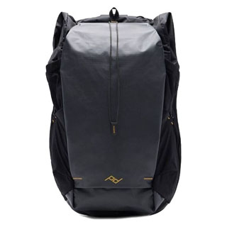 Compare Prices on the Peak Design Outdoor Backpack 45L