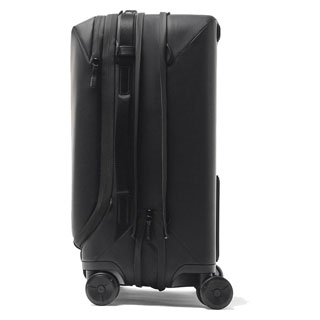 Compare Prices on the Peak Design Roller Pro Carry On Bag