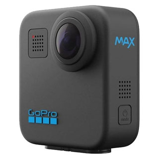 Compare Prices on the GoPro MAX 360 Action Camera
