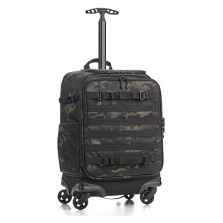 Compare Prices on the Tenba Axis v2 Spinner 28L Rolling Bag