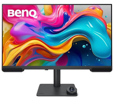 Compare Prices on the BenQ PV3200U 32 Inch 4K Monitor
