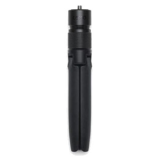 Compare Prices on the DJI Osmo Vortex Rotating Handle