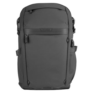 Vanguard VEO Metro Camera Backpack 30L Best UK Price - Compare Prices ...