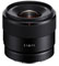 Sony E 11mm f1.8 Lens best UK price