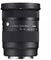 Sigma 16-28mm f2.8 DG DN Contemporary Lens (Sony E Mount) best UK price
